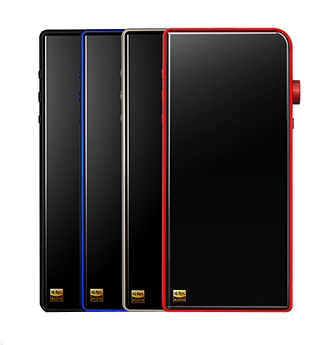 M3s便攜音樂(lè)播放器