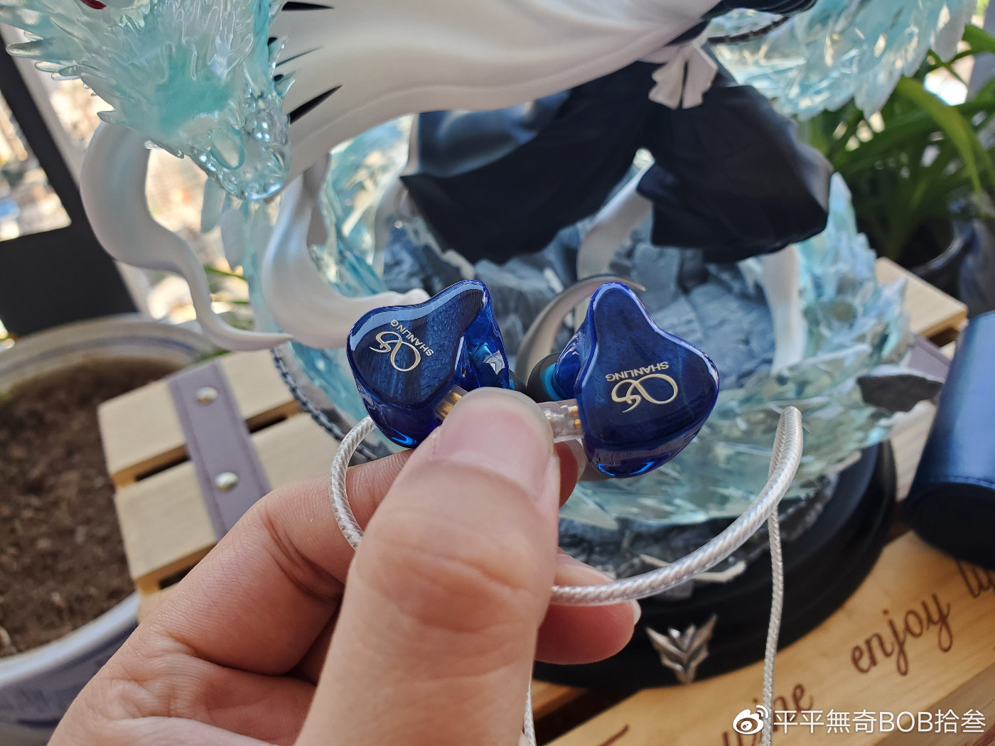 684d5473ly1gir6ucju4ej212w0t6e82.jpg 684d5473ly1gir6ucju4ej212w0t6e82.jpg