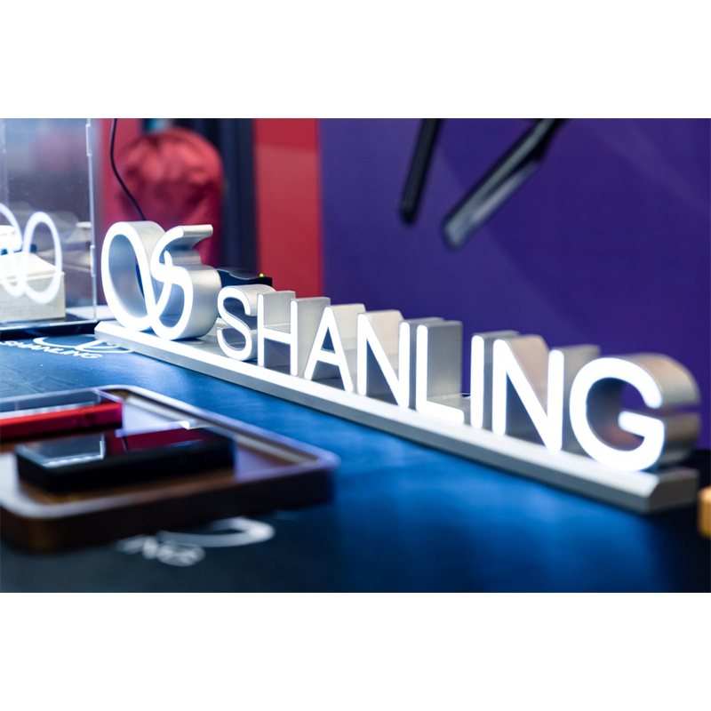 2019中國(guó)（廣州）國(guó)際耳機(jī)展現(xiàn)場(chǎng)回顧。