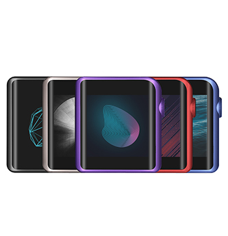 M0高清無(wú)損音樂(lè)播放器