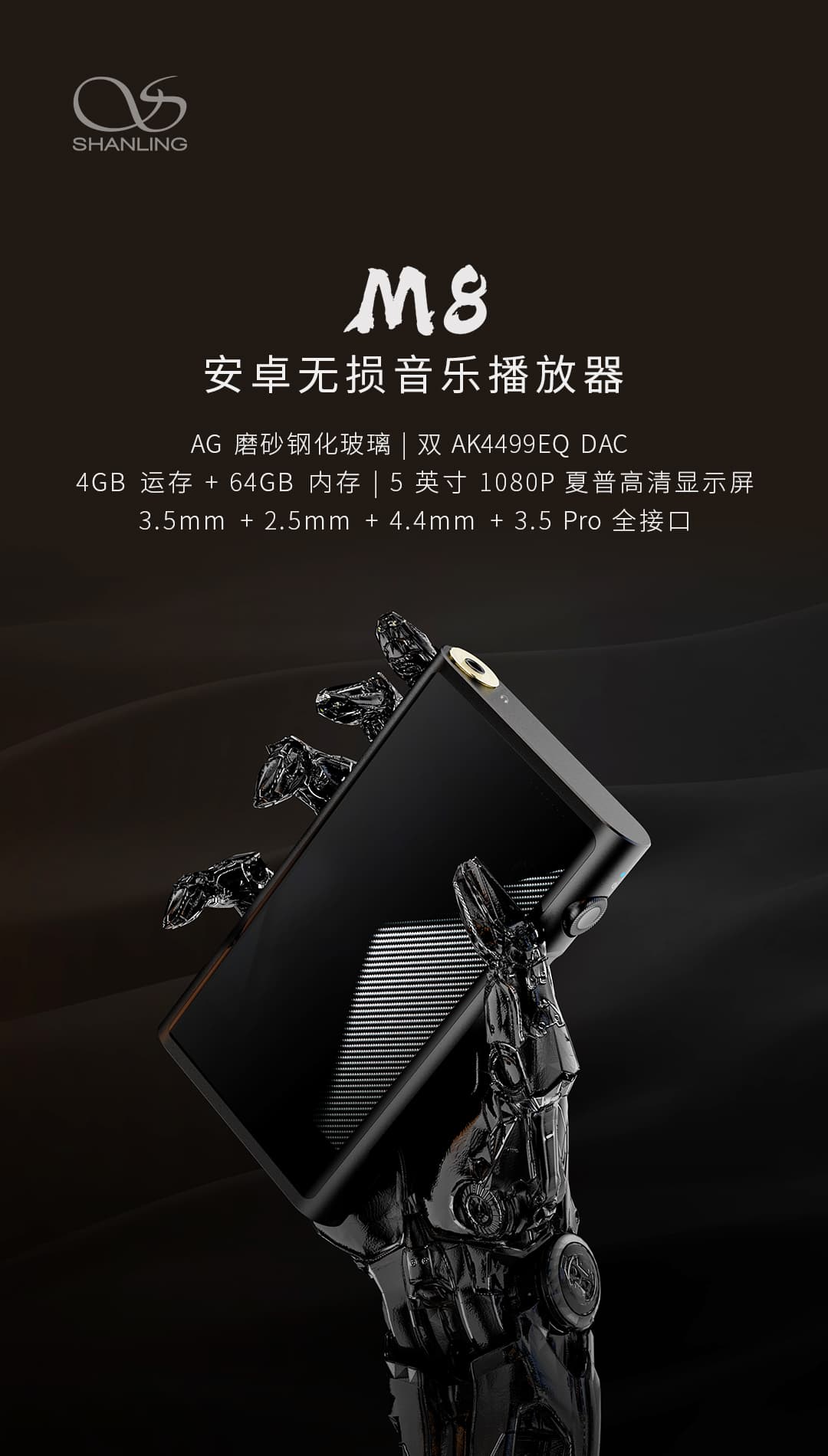 微信圖片_20200814090834.jpg 微信圖片_20200814090834.jpg