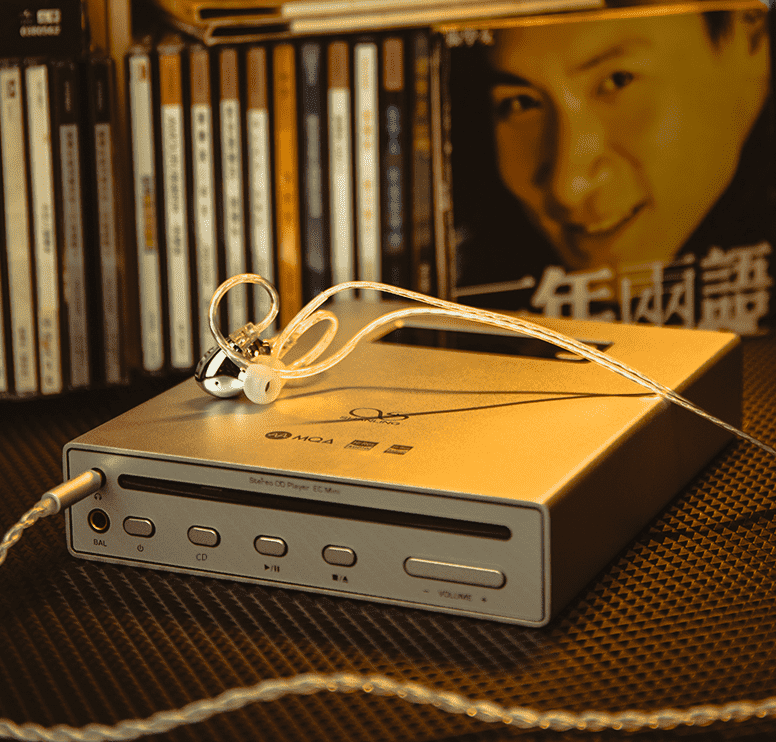 1cd92d0b9b0ec3c73751516405d1cb5b.png 圖片3反復(fù)3333_new.png