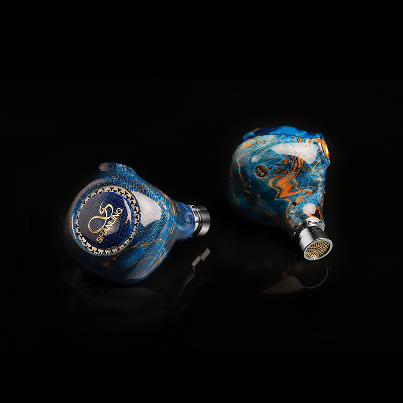 【木蘊(yùn)靈聲，山靈MG600】首發(fā)價3098元，零售價3298元！4月24日-5月4日，正式首發(fā)