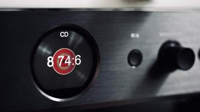 3e4a220a12d6214792d052af7c64a046.jpeg 4acca.jpg