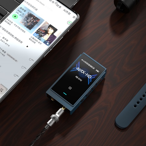 517a393606b21be26ac66d327e692f5a.png 3up6up6.png