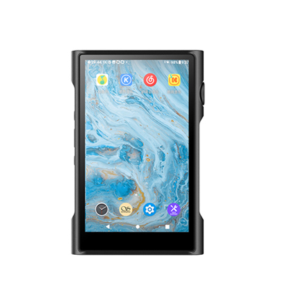 M3 Ultra安卓無(wú)損播放器