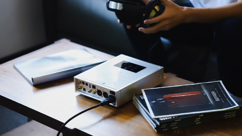 【零距離】EM5 創(chuàng)作團(tuán)隊(duì)訪談錄