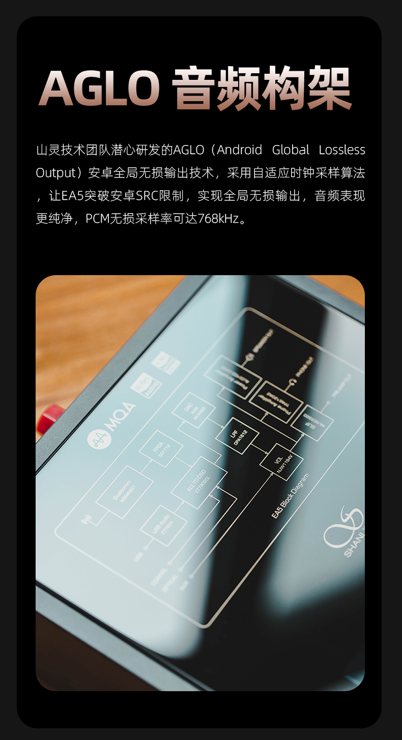 9963b283427addd5fff8966f2c0a1eac.jpeg EA5_18.jpg