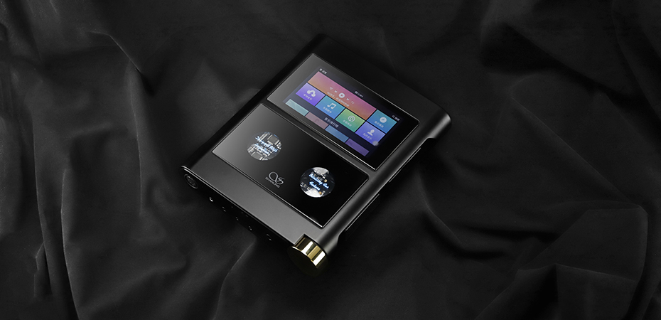 M30全國代理商試聽點(diǎn)