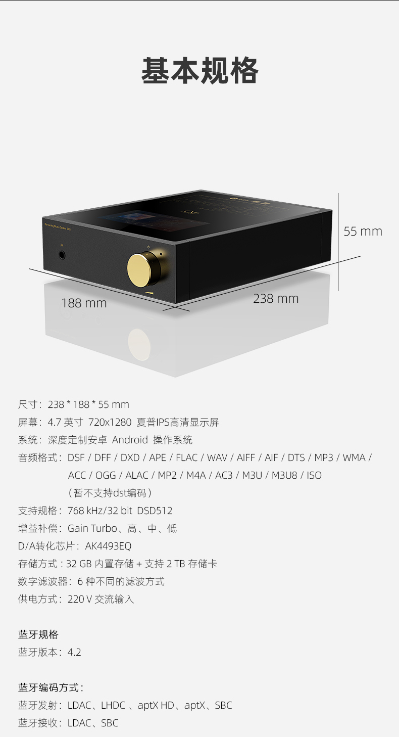 c3a4ac83f74d2867ef3520ef9bd92b9b.jpeg EA5_20.jpg