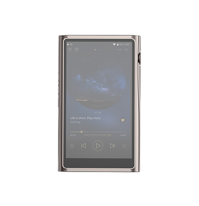 M7安卓無(wú)損音樂(lè)播放器