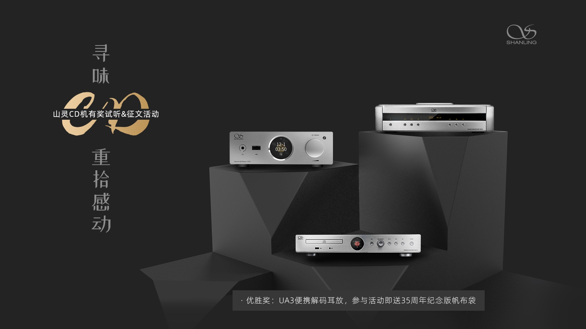 de4d8df0a37def2746dca6b0f1800b87.jpeg 內(nèi)頁66666669978794949AAASSDA.jpg