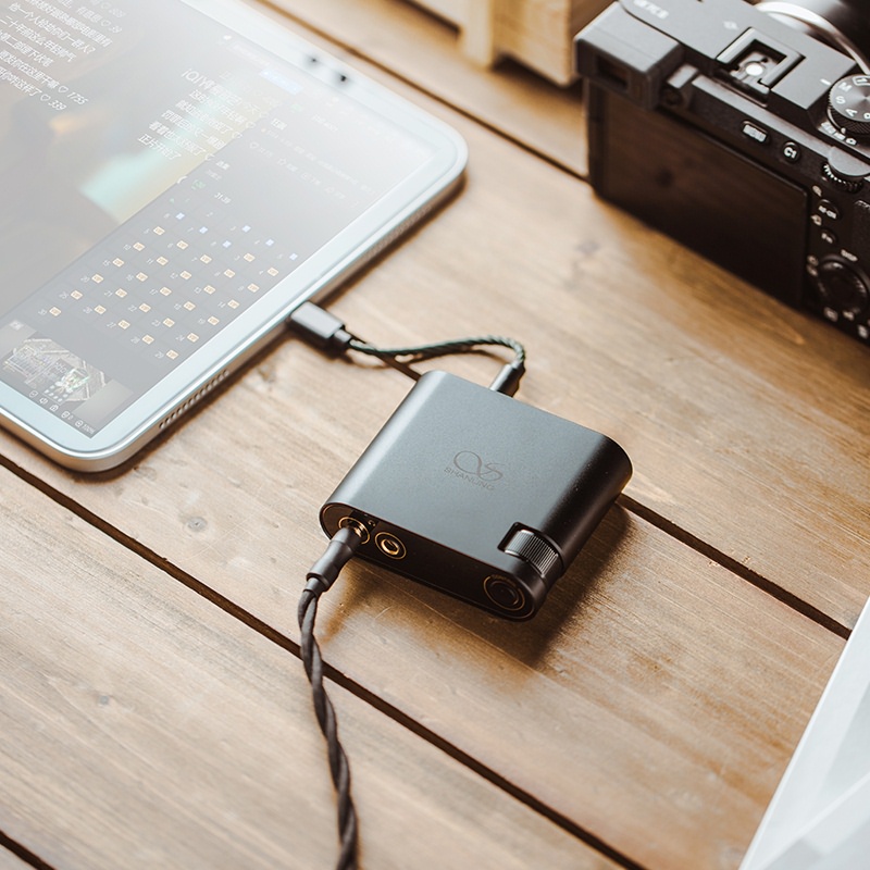 f848510fc5bffd9d1178aa4f078fdd73.jpeg f848510fc5bffd9d1178aa4f078fdd73.jpeg